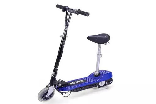 羅平人朋友圈 攝影大賽 即將開始,你準(zhǔn)備好了嗎