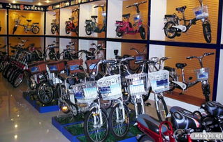 科斯特電動(dòng)車產(chǎn)品 產(chǎn)品圖片 加盟店怎么樣