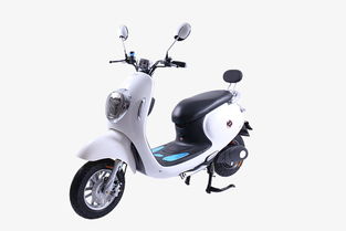 產(chǎn)品實(shí)物白色電動(dòng)車免費(fèi)下載 高清png圖片 90設(shè)計(jì)網(wǎng)