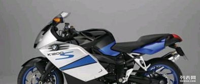 上海申通快遞專業(yè)電器托運(yùn)搬家物品托運(yùn)摩托車托運(yùn)