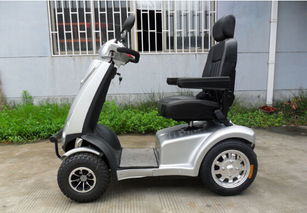 南昌電動(dòng)老人代步車加盟價(jià)格是多少