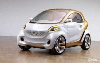 又要開始限行,是時候花七八萬弄一臺微型電動車了