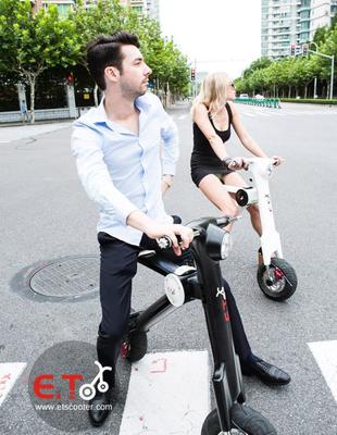 專利歐洲時尚折疊超級電動車 獨家專利 廠家直銷圖片_高清圖_細(xì)節(jié)圖-深圳市愛斯特科技 -