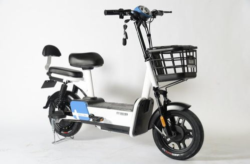 踏浪i7,內(nèi)外兼修,更適合年輕人的電動車