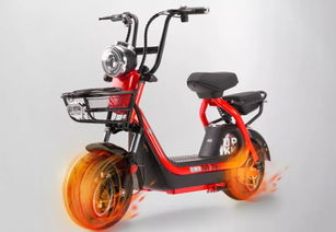 2019天津國際自行車電動車展展覽會