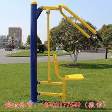 單人休閑電動車價格 單人休閑電動車公司 圖片 視頻