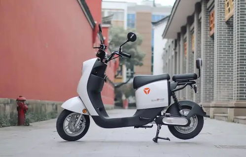 電動(dòng)車新國標(biāo)為何不得人心 這5大 缺點(diǎn) 是關(guān)鍵,對此你怎么看