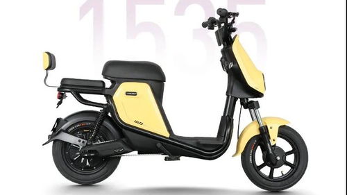 電動(dòng)車資訊 電動(dòng)車行業(yè)權(quán)威資訊