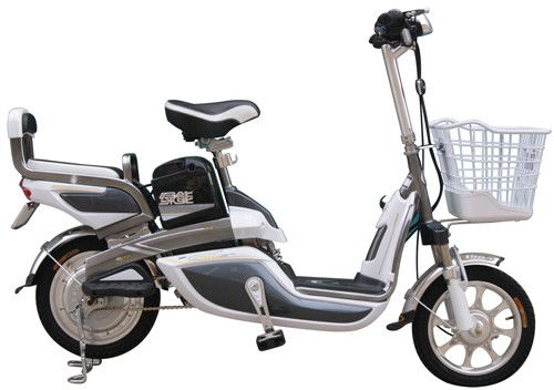 綠能電動(dòng)車分享電動(dòng)車的日常保養(yǎng)知識(shí)