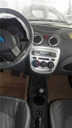 四輪電動(dòng)車廠家直銷、銅陵四輪電動(dòng)車、銳新車業(yè)