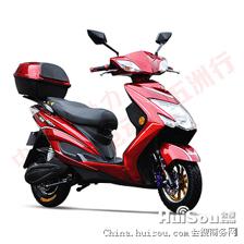 供應(yīng)無錫旭峰電動(dòng)車電動(dòng)三輪車電動(dòng)自行車電動(dòng)摩托車廠家誠招代理批發(fā)價(jià)格_無錫市