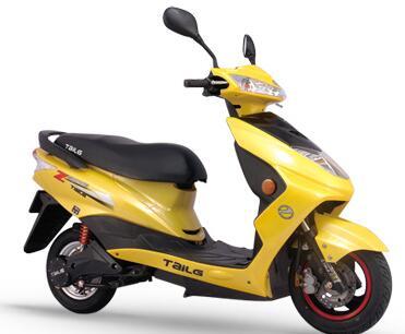 歐派電動(dòng)車(chē)怎么樣 流線(xiàn)設(shè)計(jì)產(chǎn)品更優(yōu)-全商網(wǎng)