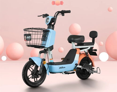 3款高顏值電動(dòng)車(chē)來(lái)了,車(chē)型精巧,造型美觀,還能上牌照