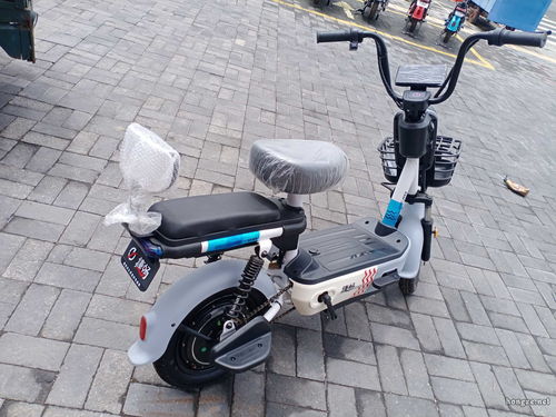 電動(dòng)車(chē)出售