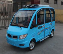 價(jià)格 圖片 廠(chǎng)家 山東熱賣(mài)促銷(xiāo)