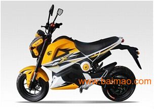 寶島電動(dòng)車 型號(hào)tdr520火豹 寶島電動(dòng)車圖片,寶島電動(dòng)車 型號(hào)tdr520火豹 寶島電動(dòng)車圖片生產(chǎn)廠家,寶島電動(dòng)車 型號(hào)tdr520火豹 寶島電動(dòng)車圖片價(jià)格