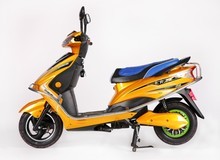 【小電動(dòng)車新款】最新最全小電動(dòng)車新款返利優(yōu)惠_一淘網(wǎng)