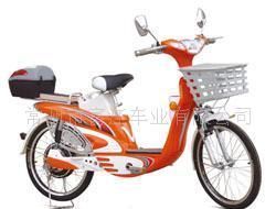 批發電動車燈具、塑件及全車散件_交通運輸_世界工廠網中國產品信息庫