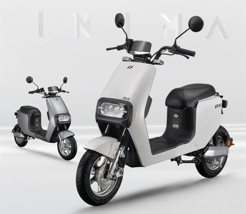 綠佳靈蛟新國標(biāo)電動車評測 可上牌,續(xù)航遠(yuǎn),禁摩城市也能上路