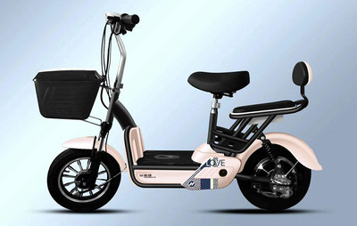 真正新國標車型曝光:愛瑪、豪順等品牌首次發(fā)布!