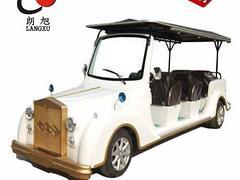 大量供應新式的電動觀光老爺車|電動觀光車廠家品牌圖片|大量供應新式的電動觀光老爺車|電動觀光車廠家品牌產品圖片由湖北朗逸電動車科技公司生產提供-