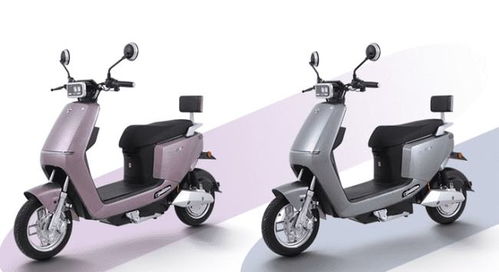 跑外賣哪款電動(dòng)車性價(jià)比會(huì)更高 這3款車制動(dòng)好 續(xù)航高,很適合