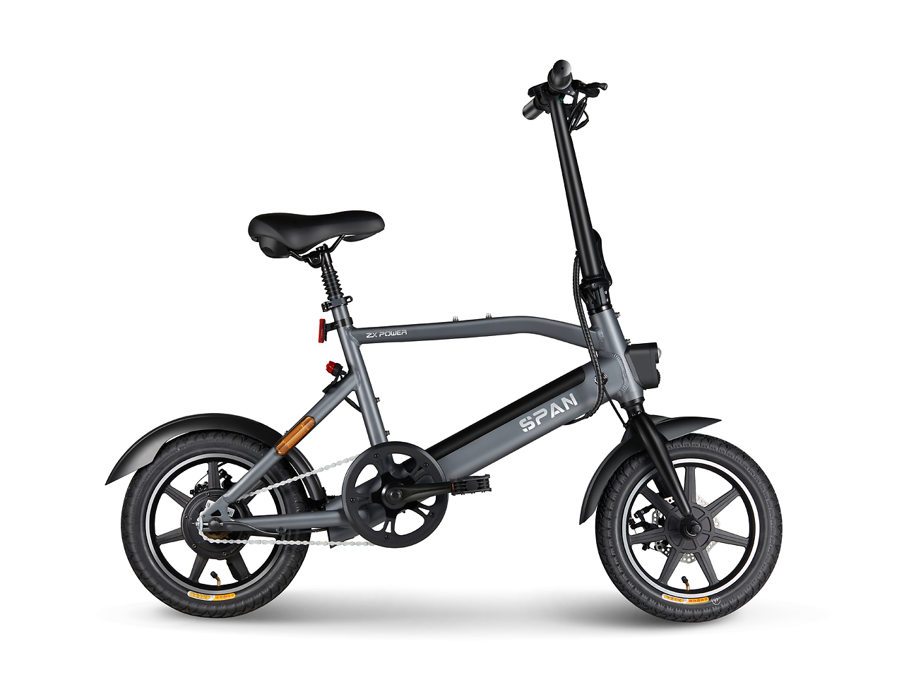 廣告攝影 電動(dòng)車白底 產(chǎn)品白底拍攝