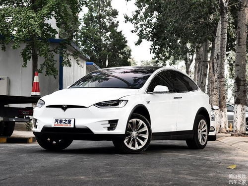 雅迪等電動(dòng)車廠是否具備轉(zhuǎn)行生產(chǎn)電動(dòng)汽車的能力