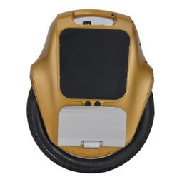 風(fēng)彩新款電動(dòng)獨(dú)輪車 第二代自平衡火星車，短途代步新選擇