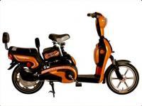 愛(ài)瑪電動(dòng)車批發(fā)與價(jià)格指南 交通運(yùn)輸市場(chǎng)的可靠選擇