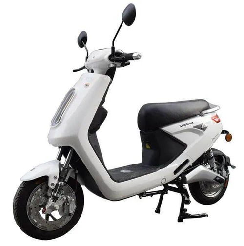 《晉城市電動(dòng)車管理?xiàng)l例》解讀一 電動(dòng)車的分類與管理