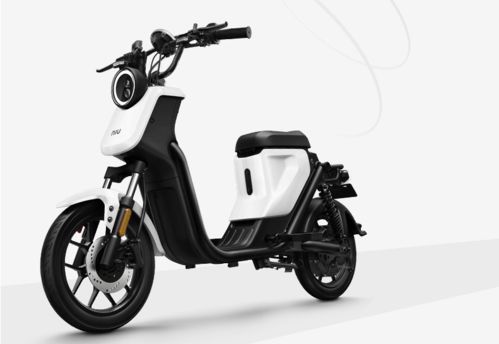 電動(dòng)車(chē)熱門(mén)榜新鮮出爐，這幾款車(chē)型最受歡迎