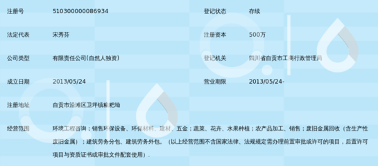 四川省巴蜀環(huán)境工程咨詢 打造勞務(wù)服務(wù)新標桿